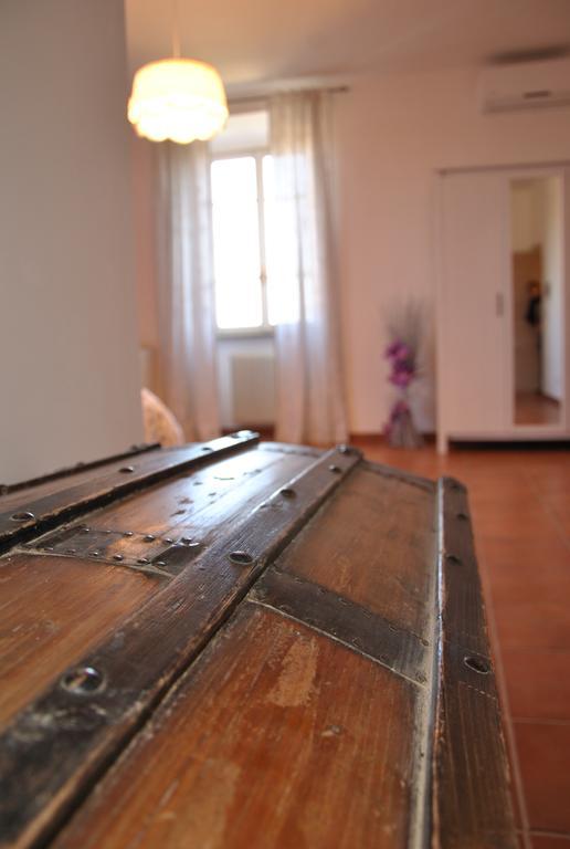 Casale Appio Hotel Róma Kültér fotó