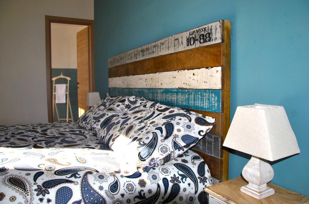Casale Appio Hotel Róma Kültér fotó