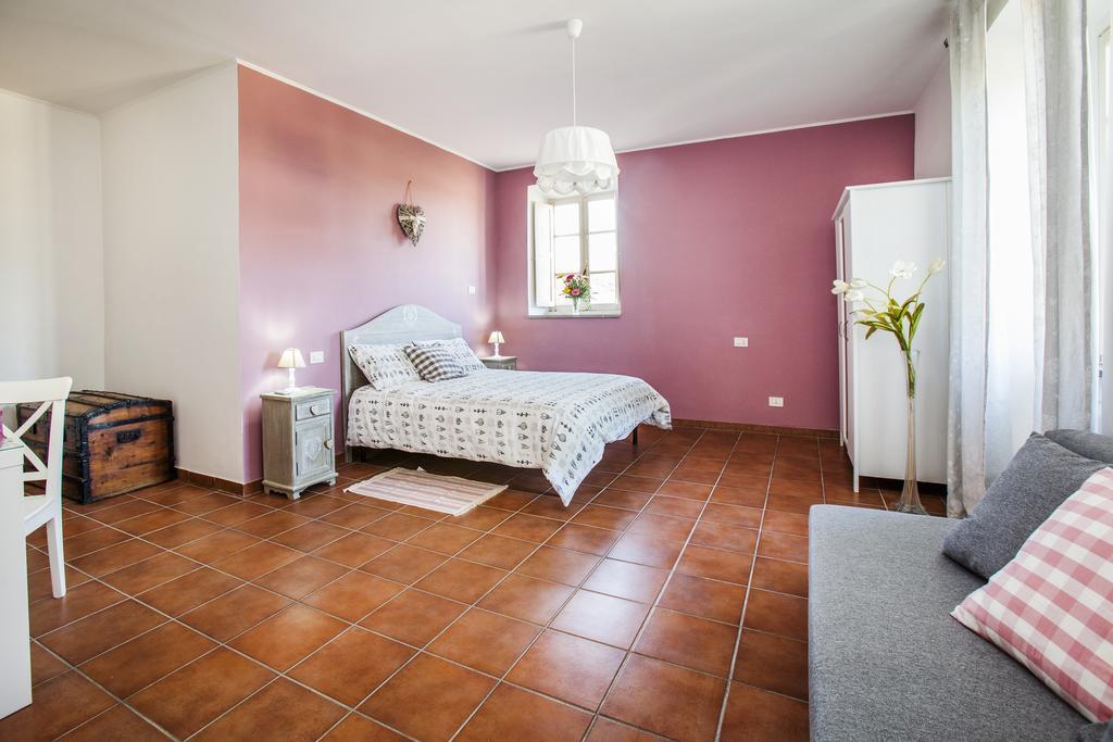 Casale Appio Hotel Róma Kültér fotó