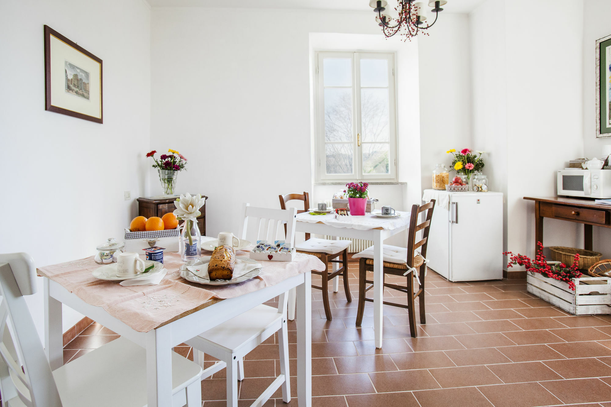 Casale Appio Hotel Róma Kültér fotó