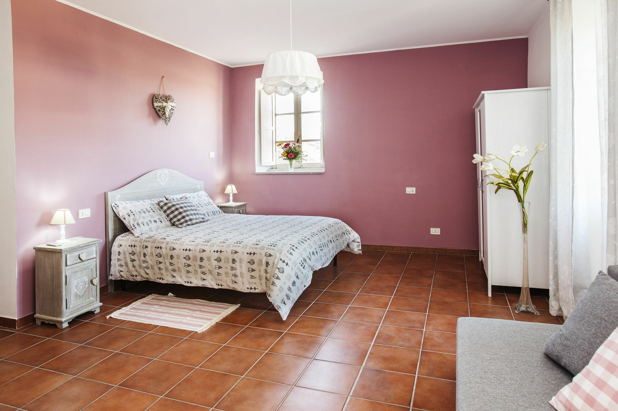 Casale Appio Hotel Róma Kültér fotó