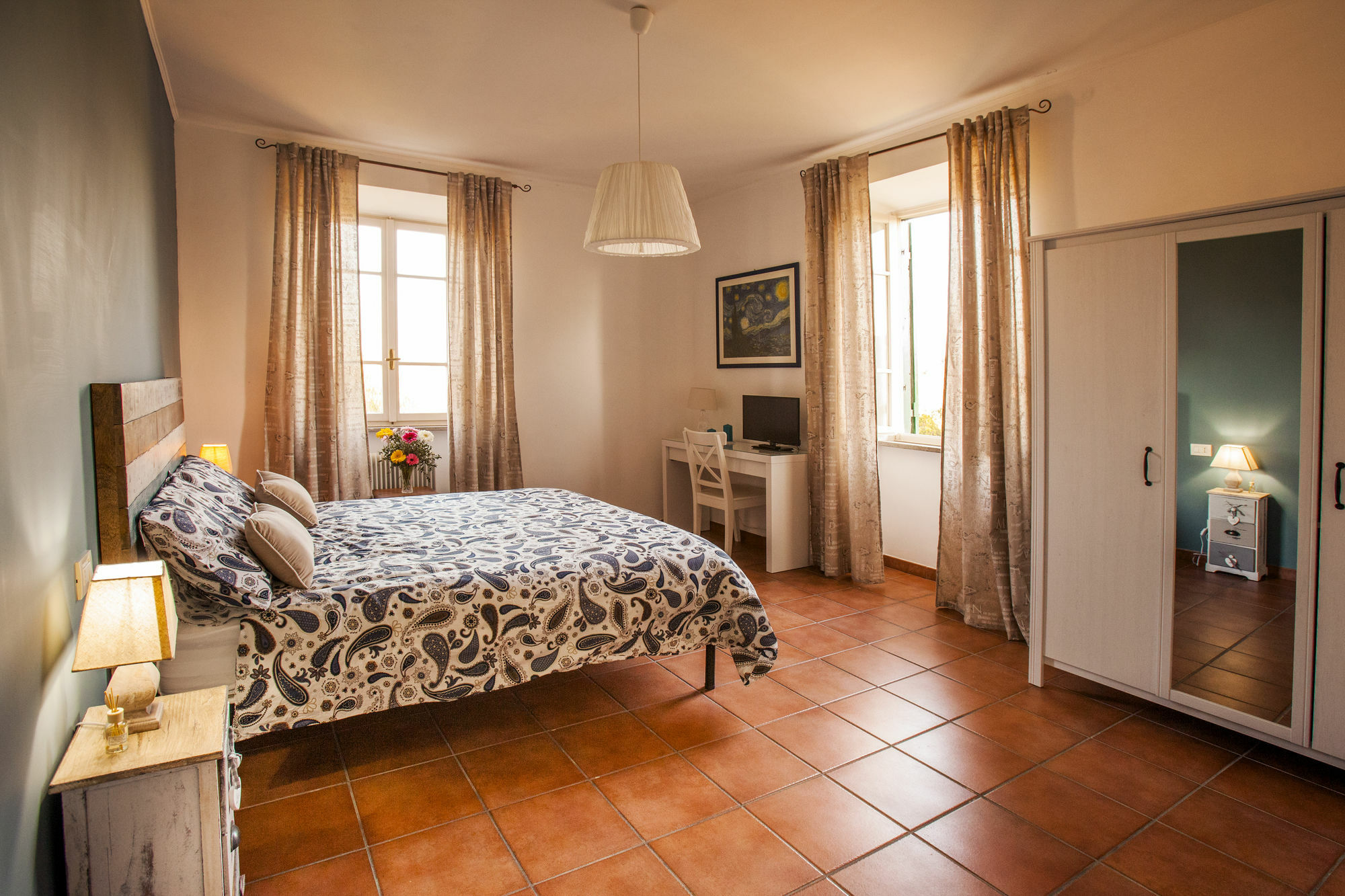 Casale Appio Hotel Róma Kültér fotó