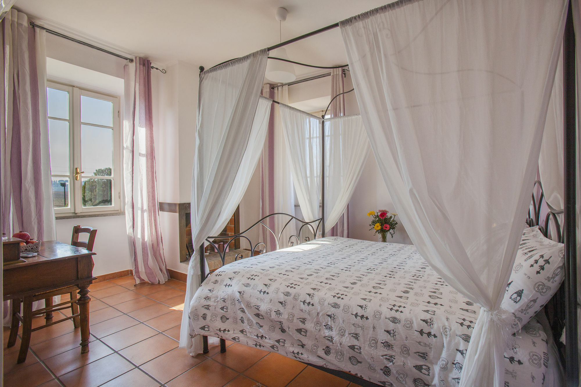 Casale Appio Hotel Róma Kültér fotó