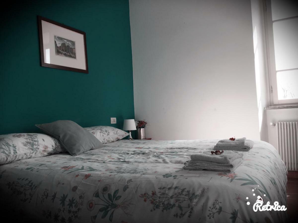 Casale Appio Hotel Róma Kültér fotó